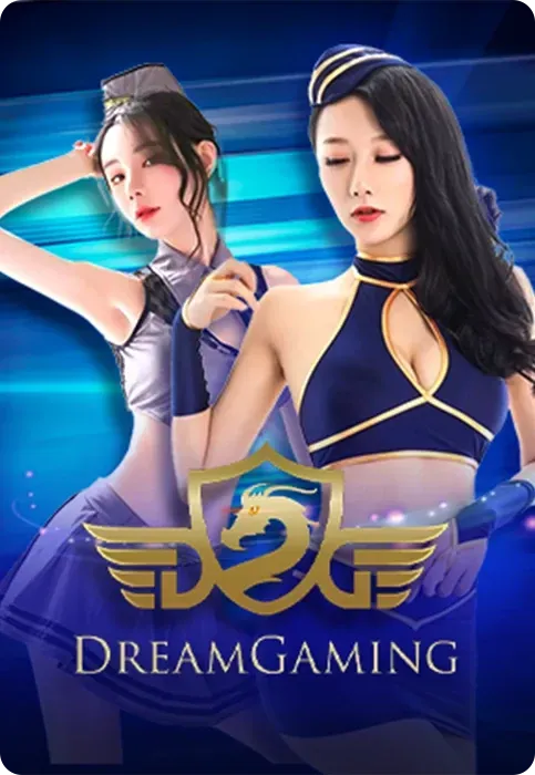 imgi_CASINO-DREAMGAMING-von888s