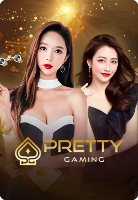 imgi_CASINO-PRETTY-von888s