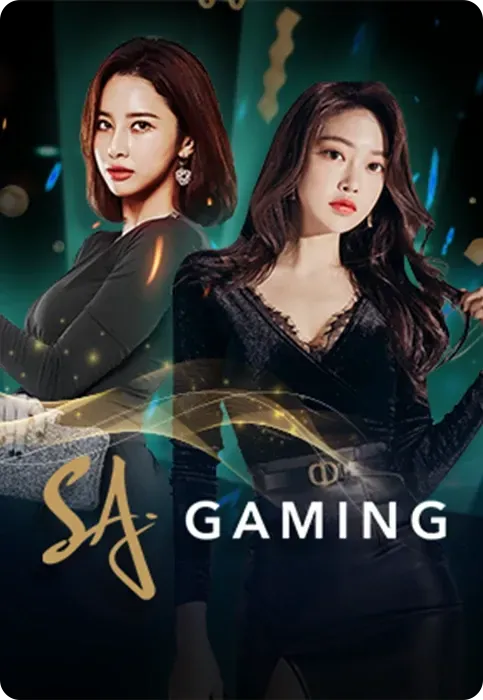 imgi_CASINO-SA-von888s