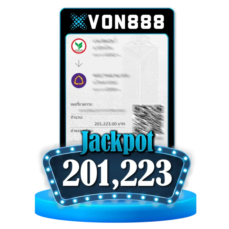 imgi_JACKPOT-three-von888s