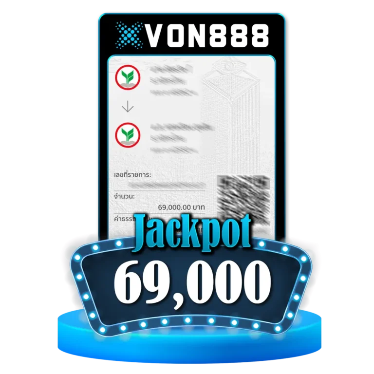 imgi_JACKPOT-tow-von888s
