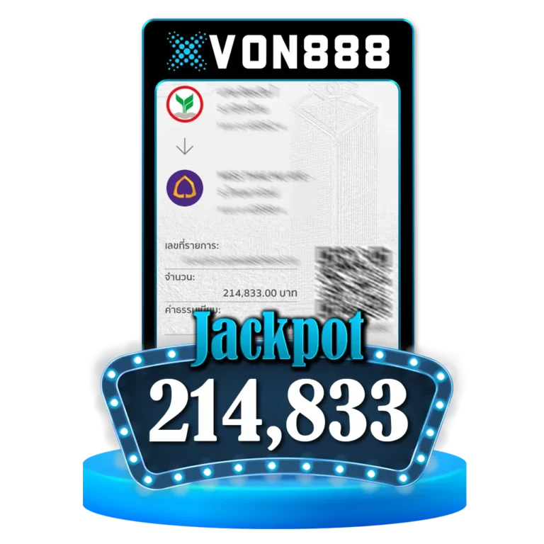 imgi_JACKPOT-von888s