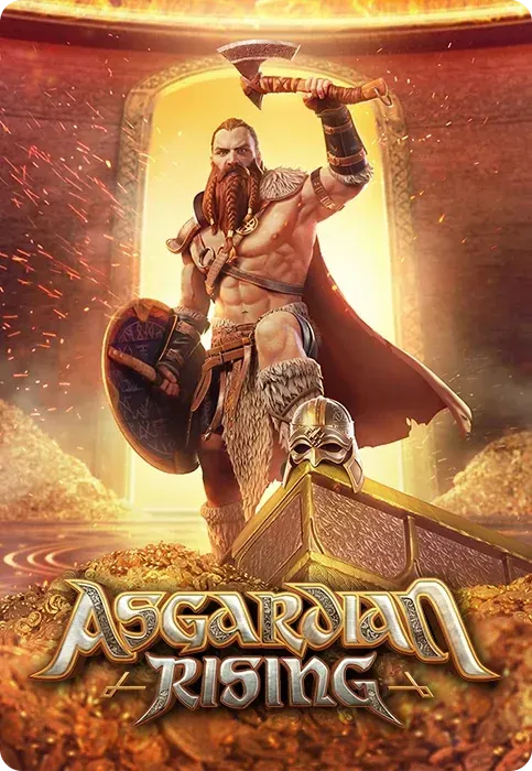 imgi_asgaraian_SLOT-03-von888s