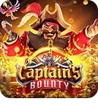 imgi_captains_TOP-10-von888s