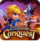 imgi_conouest_TOP-10-von888s