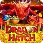 imgi_dragon_TOP-10-von888s