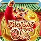 imgi_fortune_TOP-10-von888s