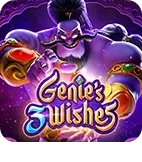 imgi_genies_TOP-10-von888s