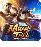 imgi_muay_TOP-10-von888s