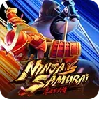 imgi_ninja_TOP-10-von888s