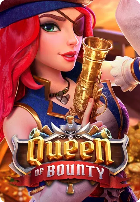 imgi_oueen_SLOT-01-von888s