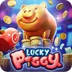 imgi_piggy_TOP-10-von888s